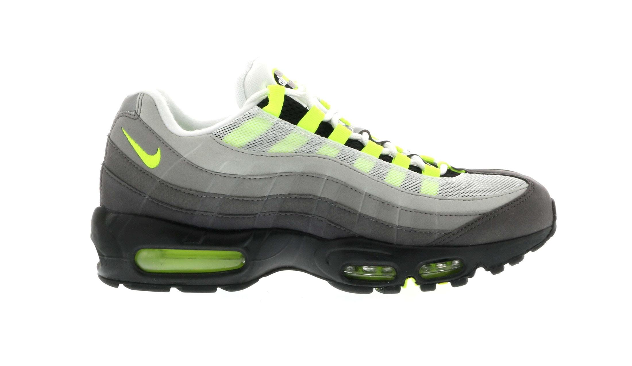 StockX Image Rair Air