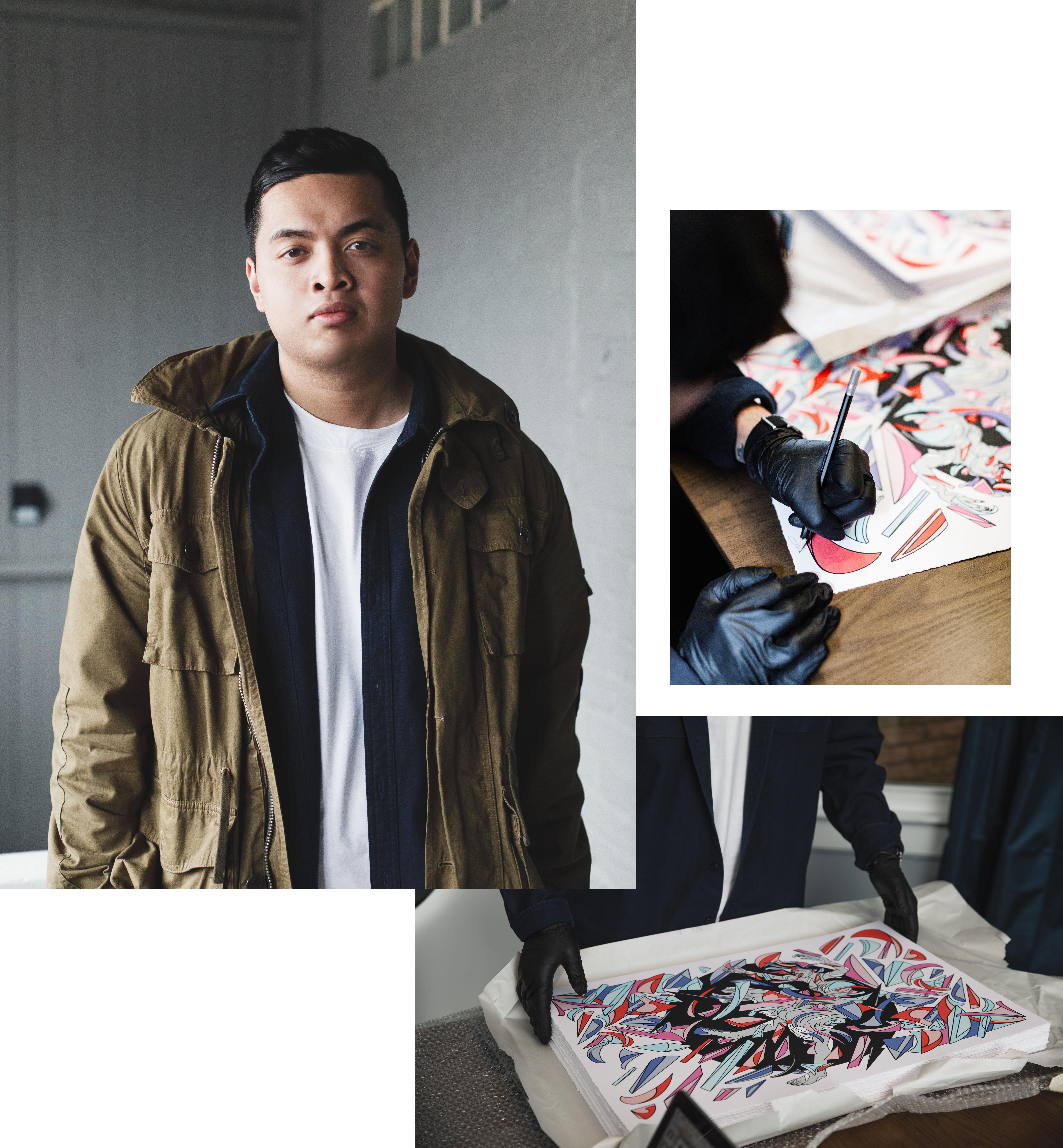 StockX_Image