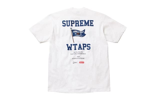 StockX Select: Win A Set Of Supreme Collaborative Cushions StockX Select: Win A Set Of Supreme Collaborative Cushions