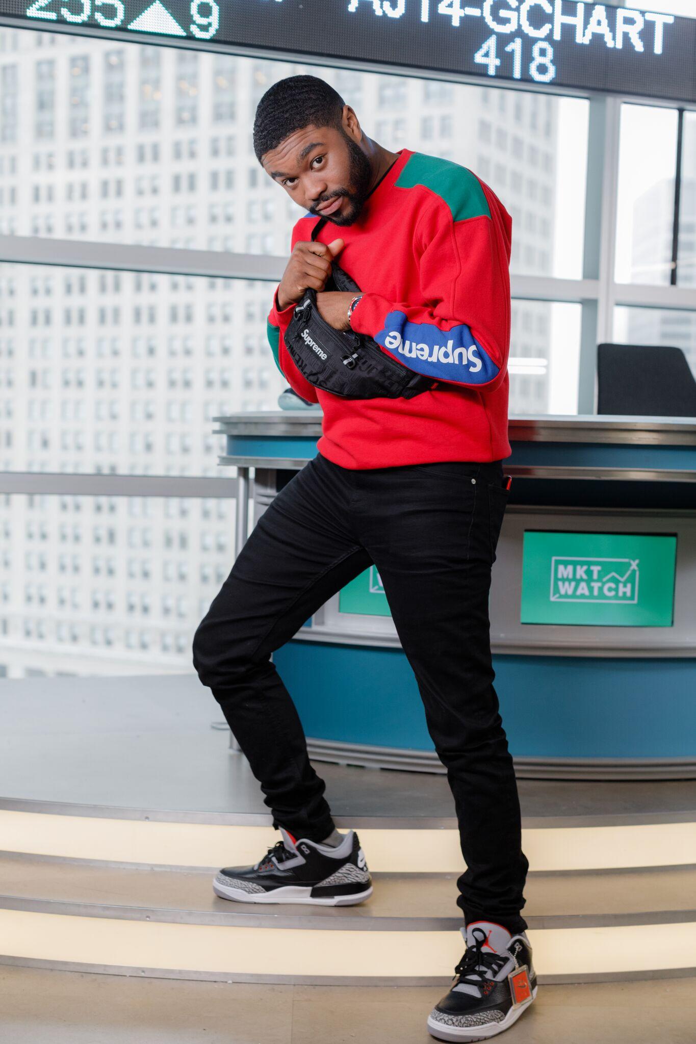 StockX Image StockX_Image