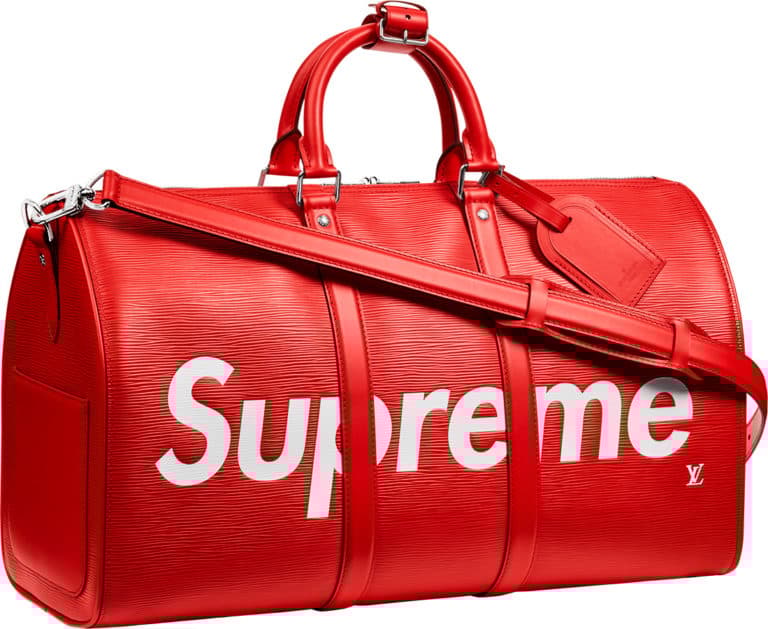 StockX Select: Win A Set Of Supreme Collaborative Cushions StockX Select: Win A Set Of Supreme Collaborative Cushions