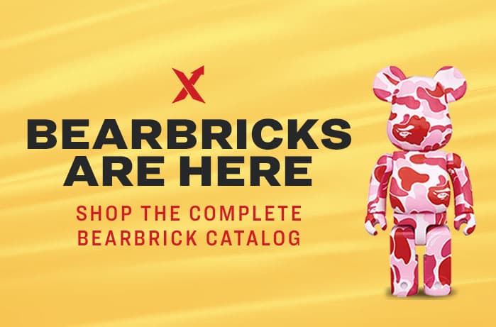 StockX_Image