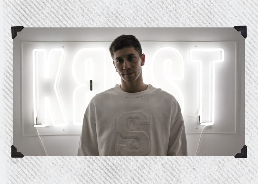 StockX_Image