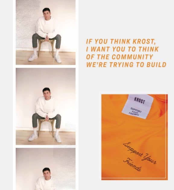 StockX_Image