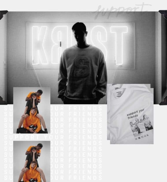 StockX_Image