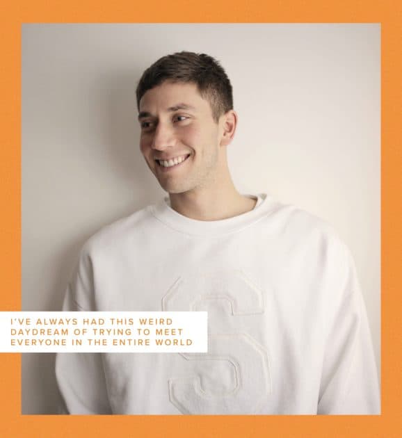 StockX_Image