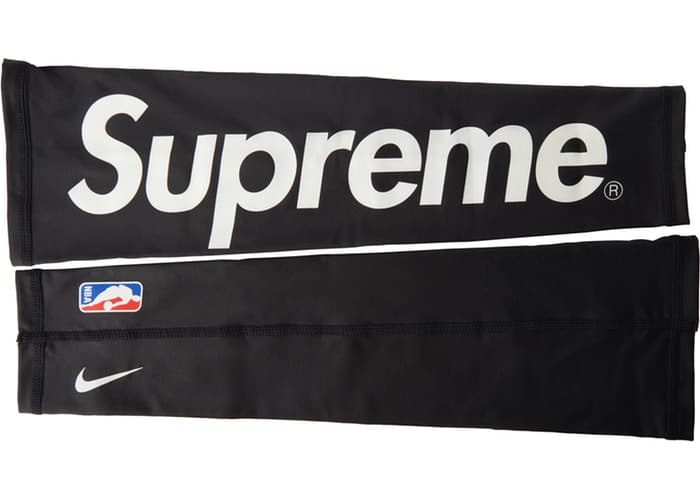StockX Supreme Shopping Guide: Accessories - StockX News