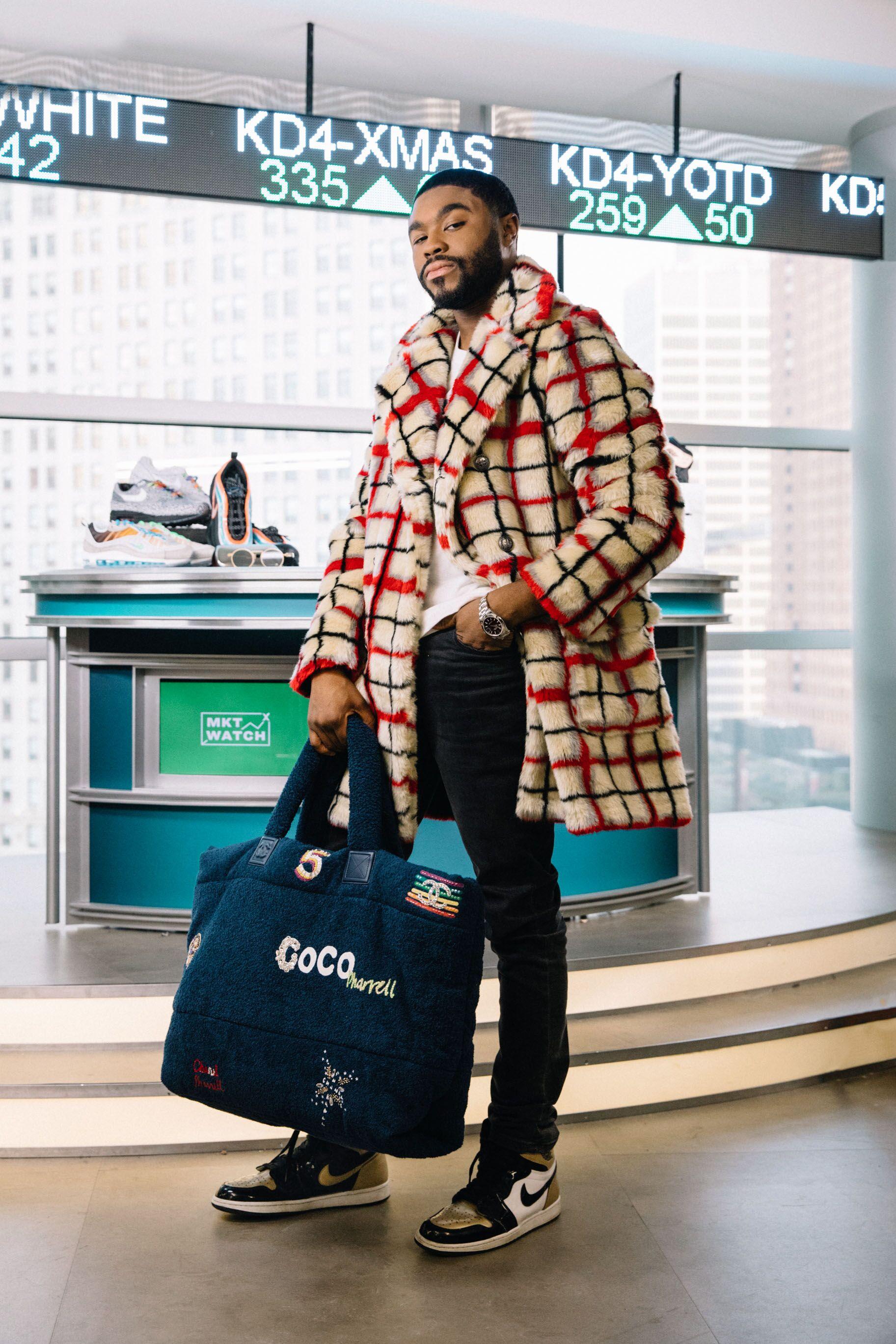 StockX Image StockX_Image