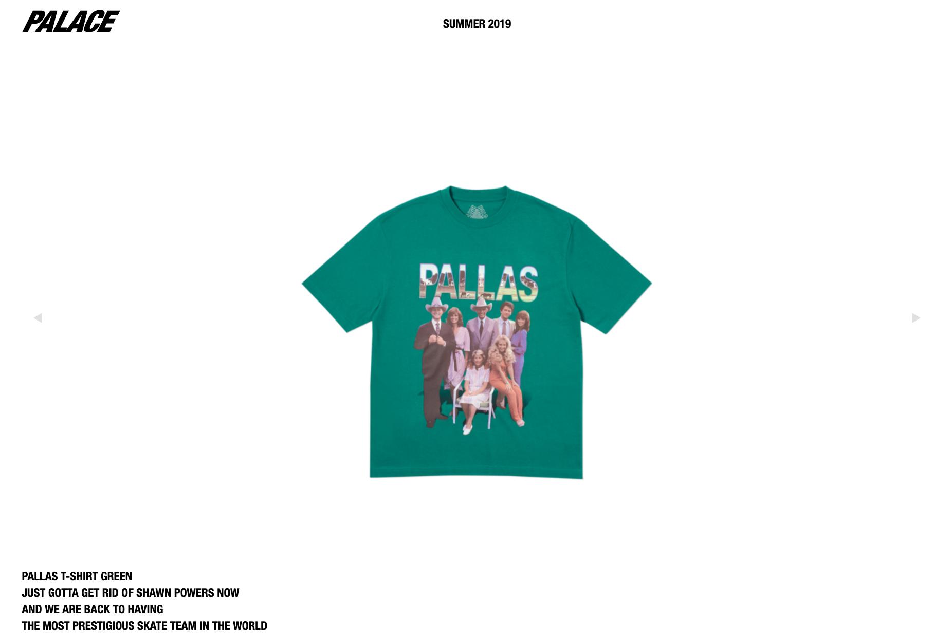 StockX_Image