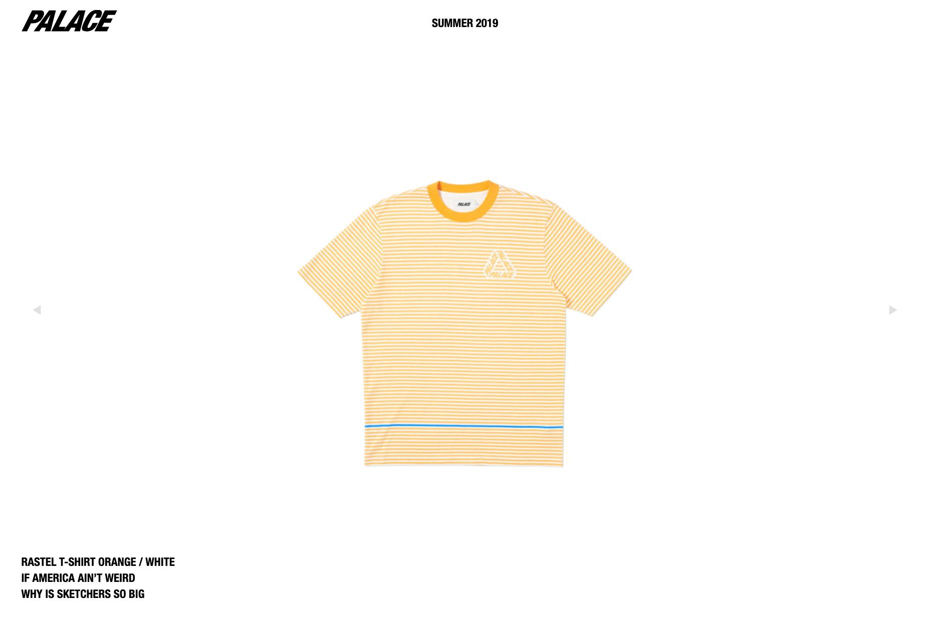 StockX_Image
