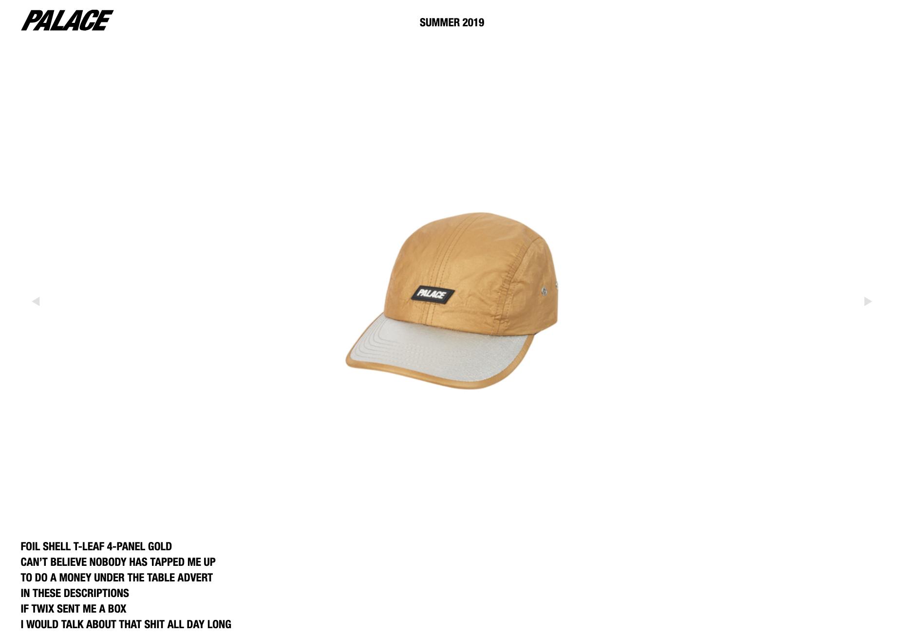StockX_Image