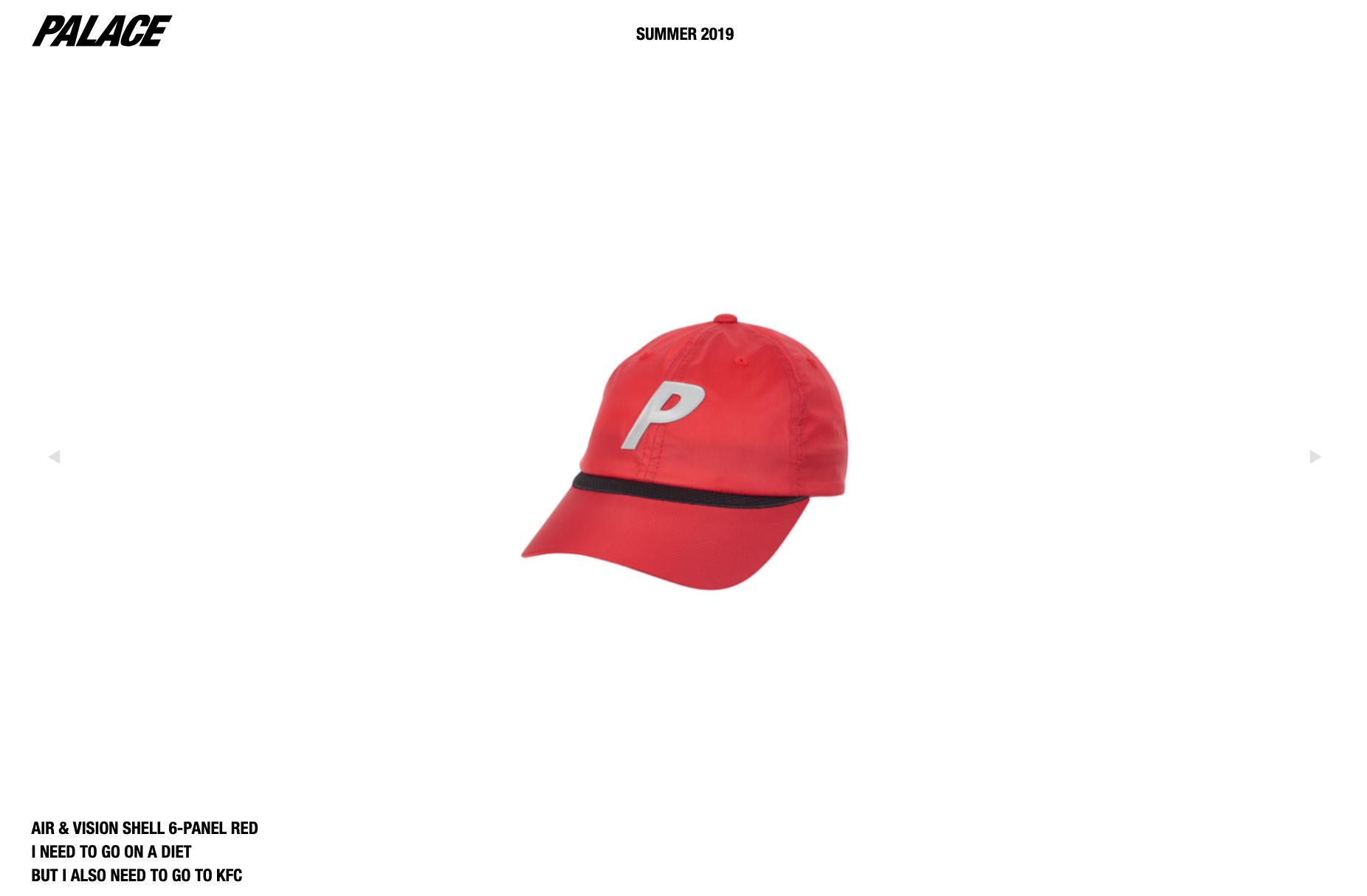 StockX_Image