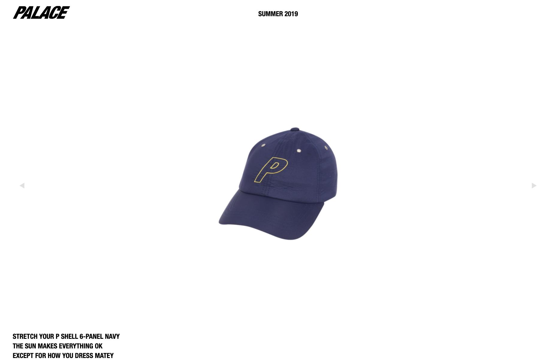 StockX_Image