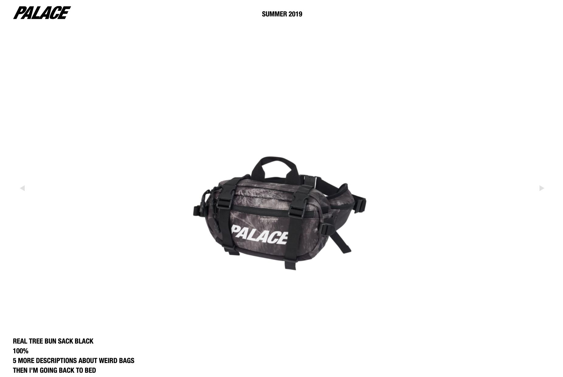 StockX_Image