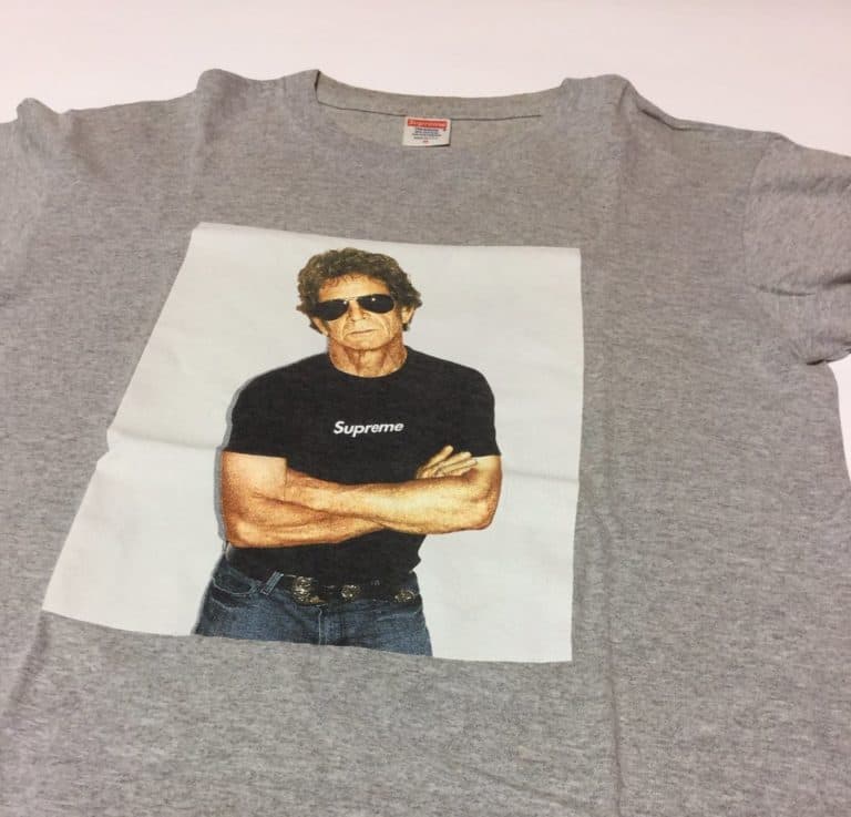 StockX_Image
