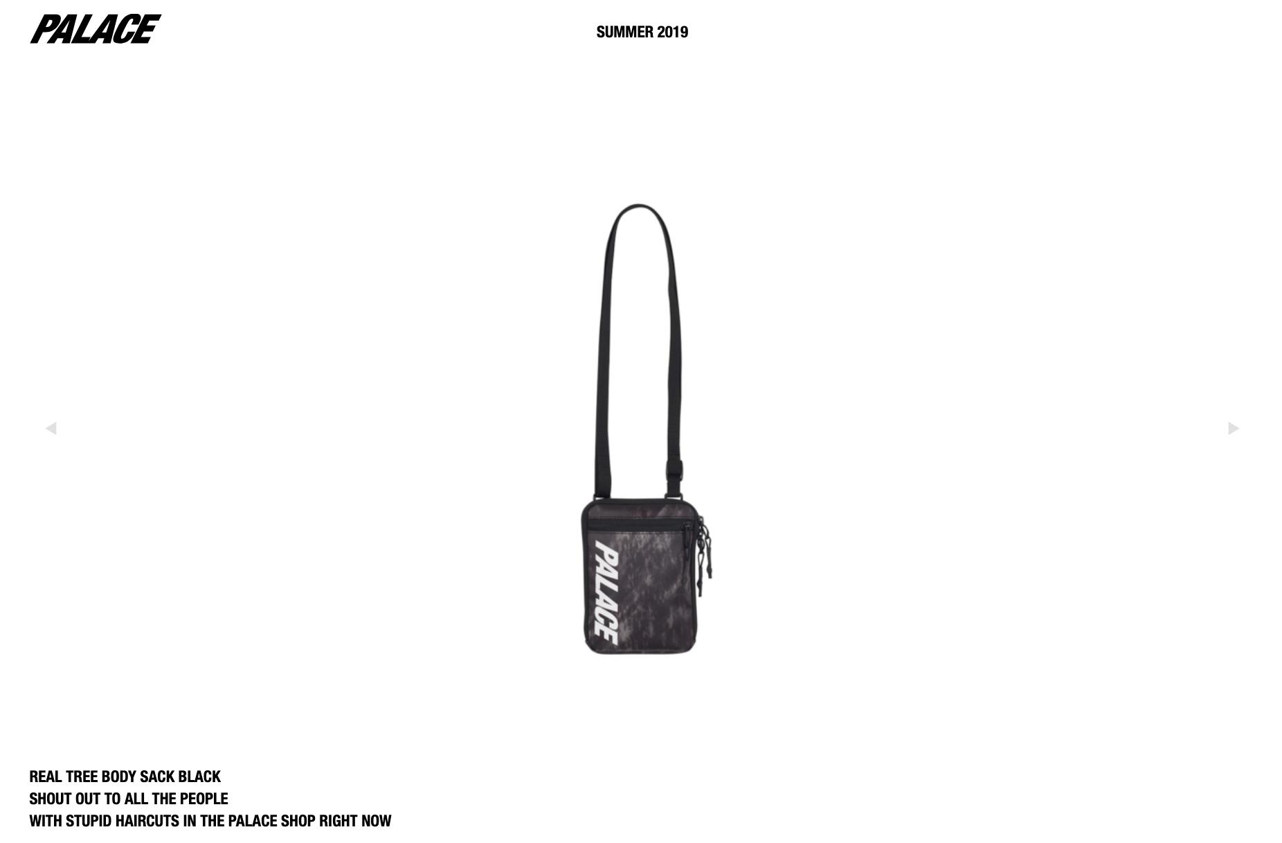 StockX_Image