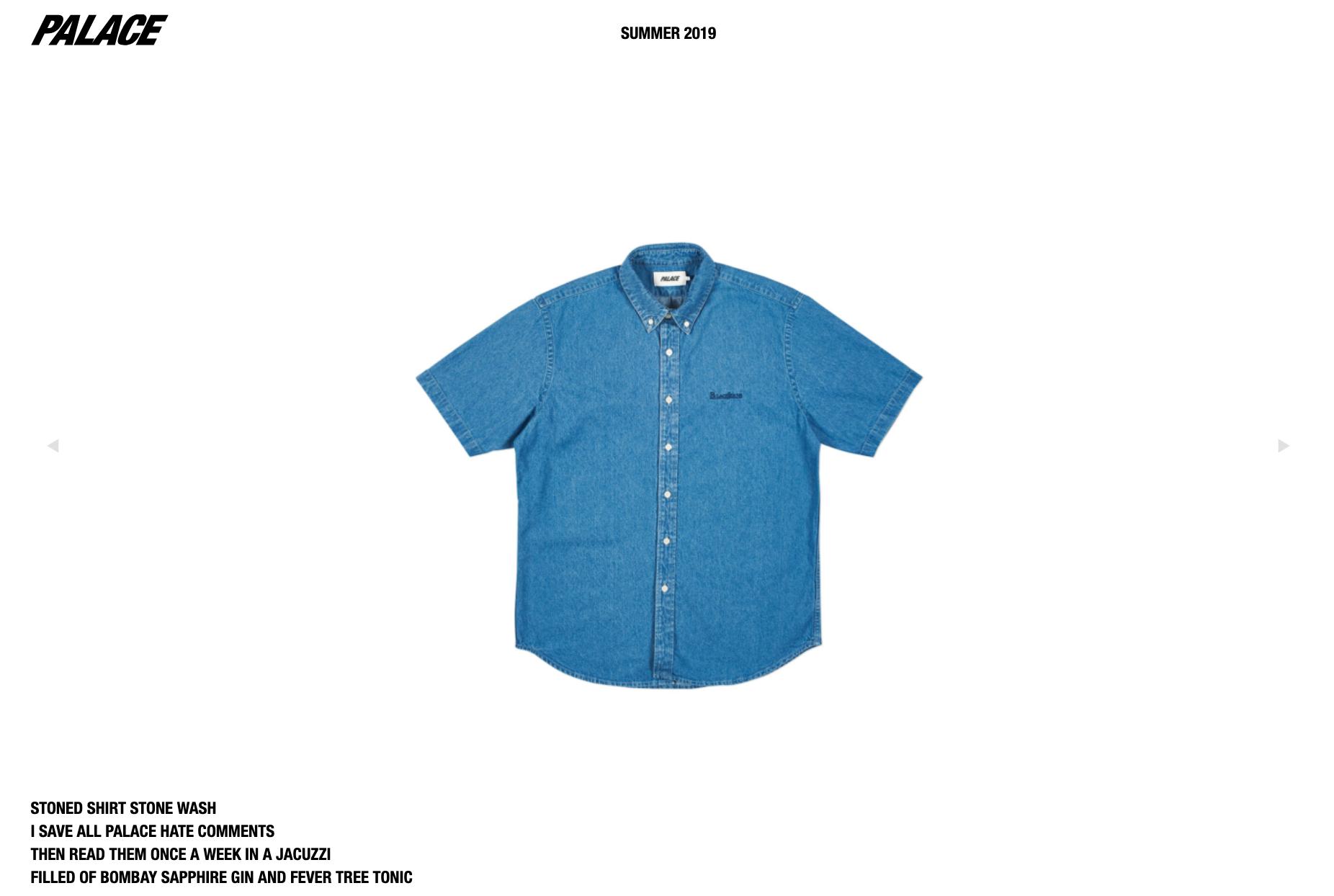 StockX_Image