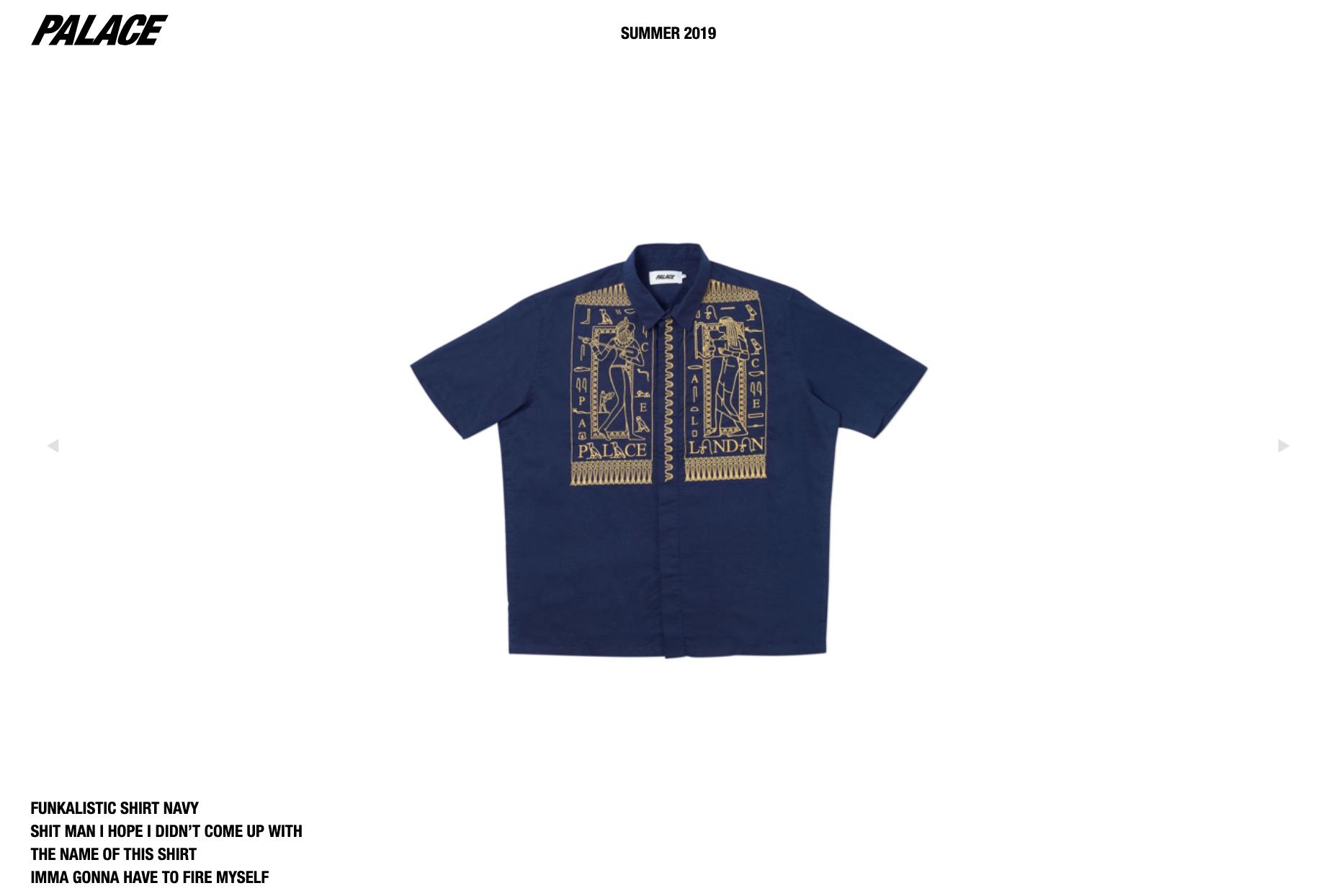 StockX_Image