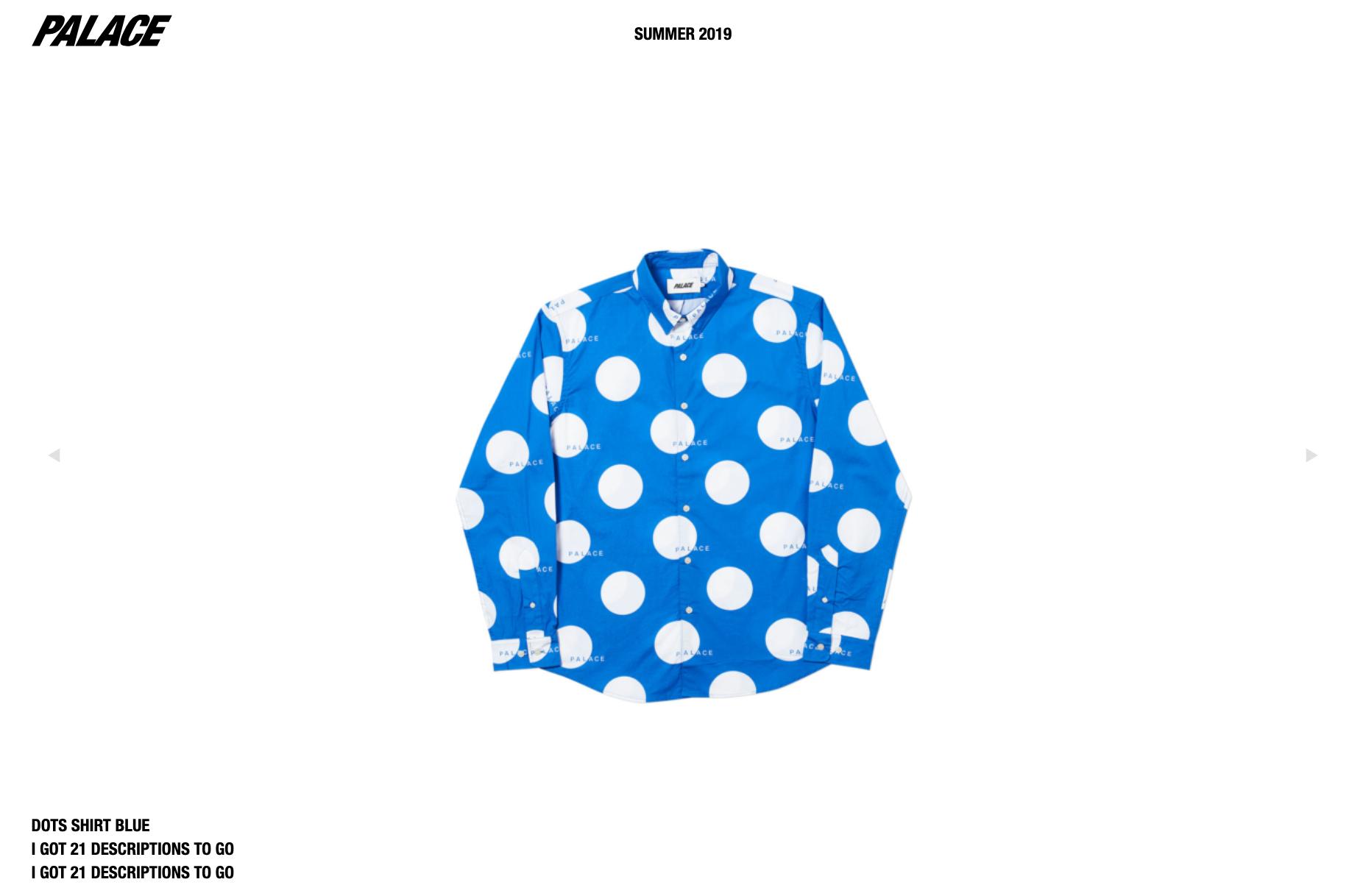 StockX_Image