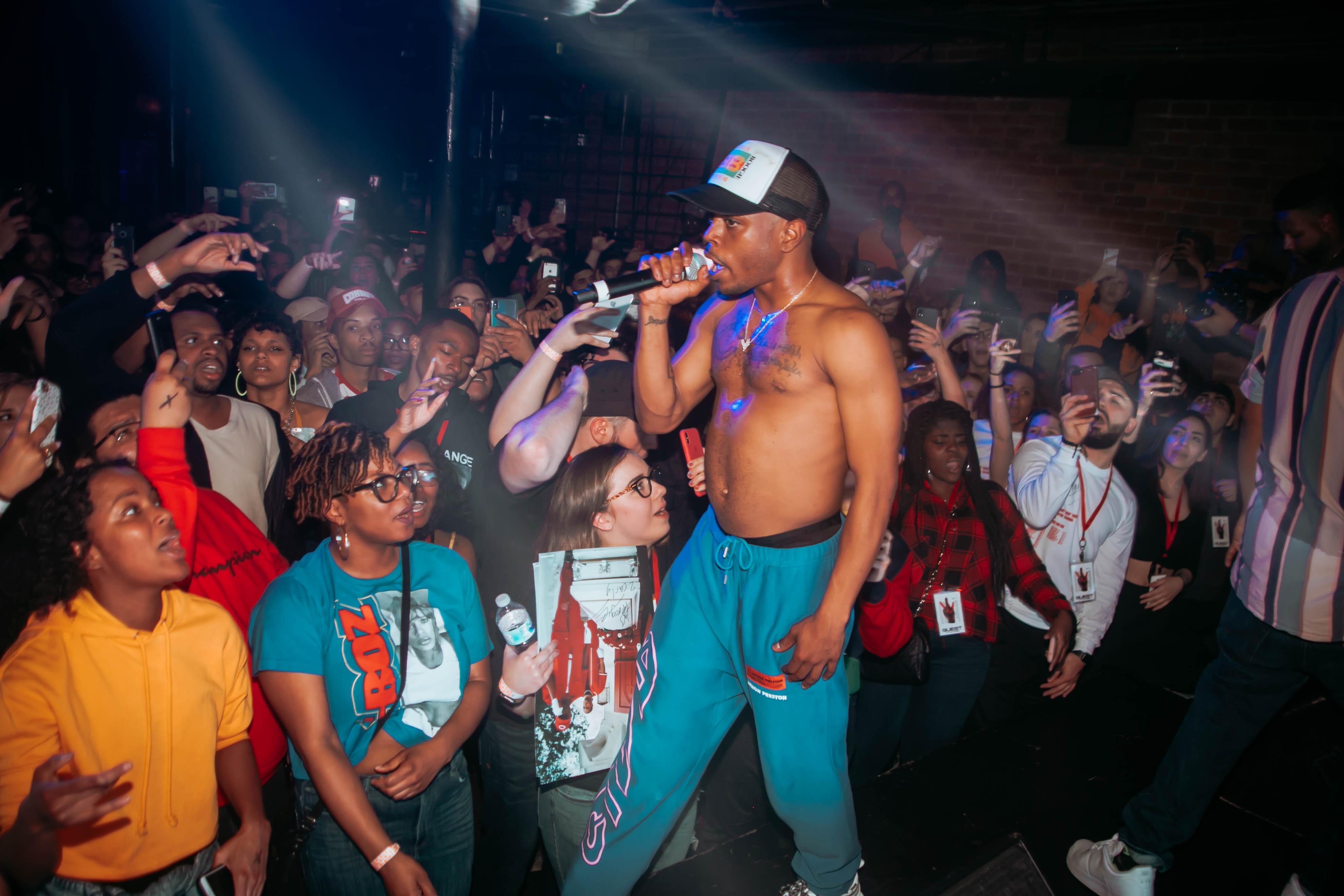 StockX_Image
