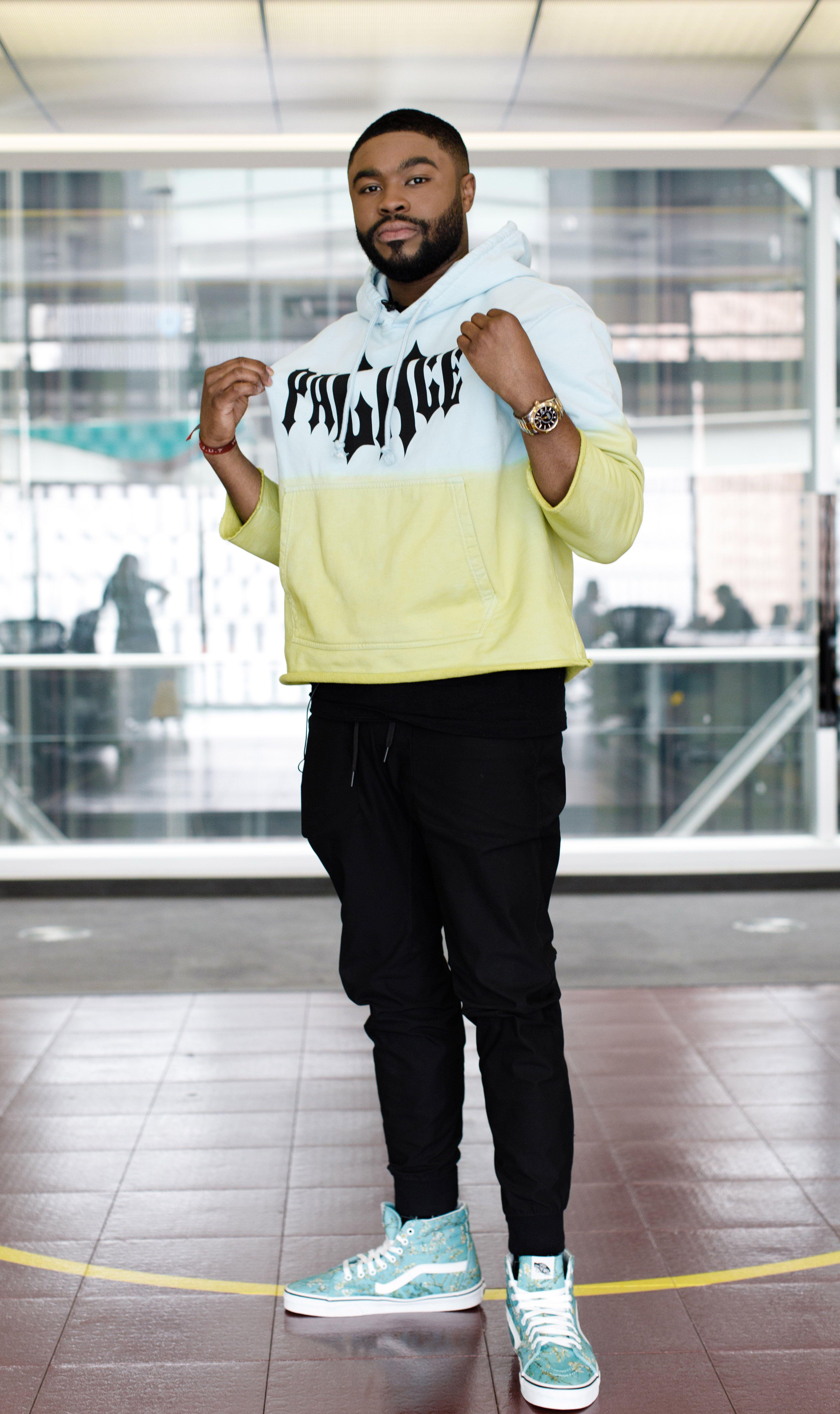 StockX_Image
