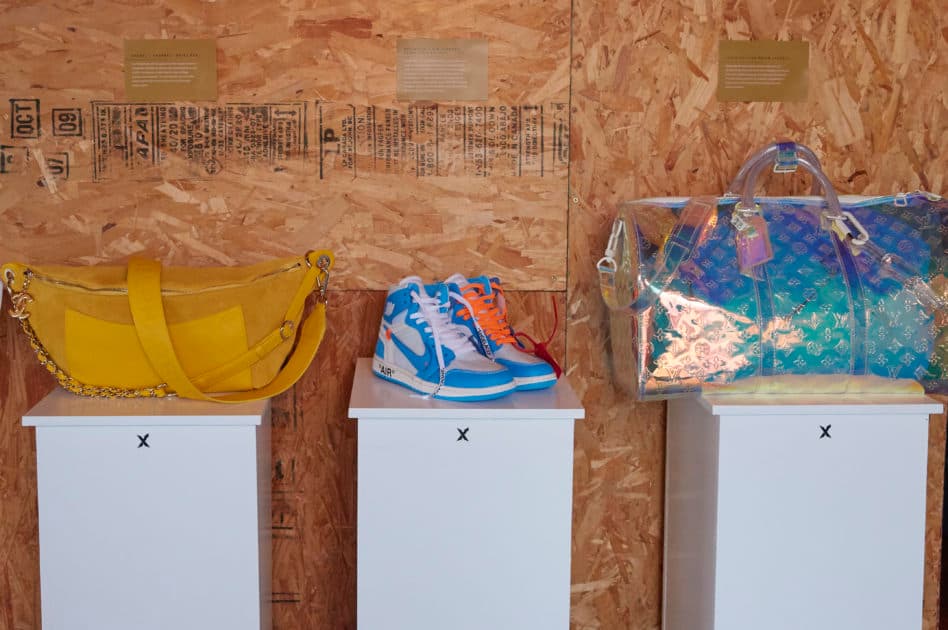 StockX_Image
