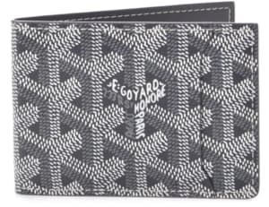 StockX Image StockX_Image