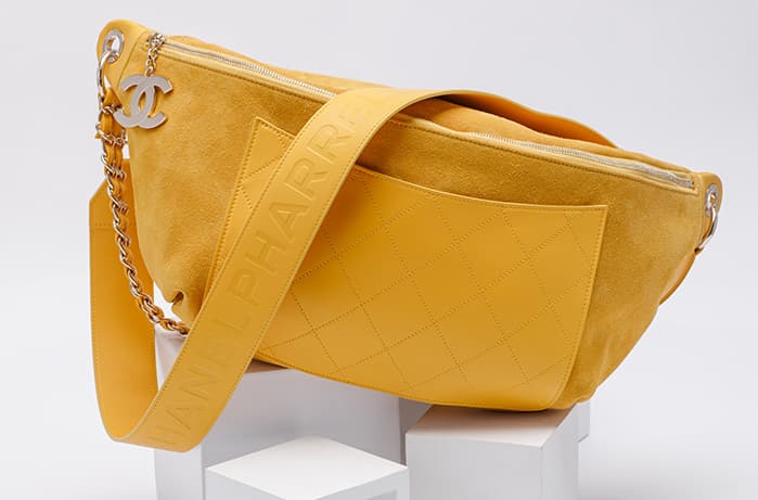 Guide: How to Buy Your Next Designer Bag On StockX.com 