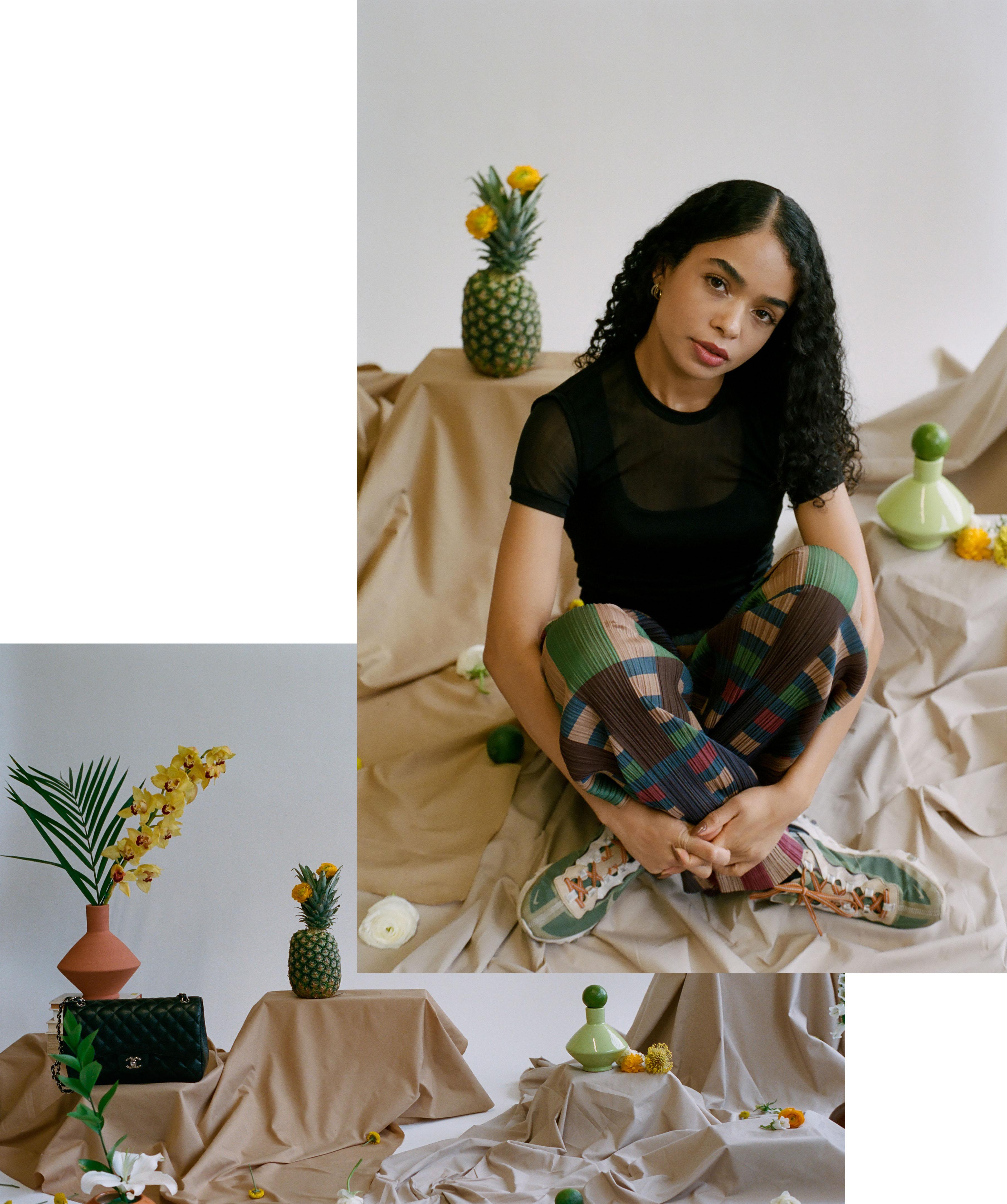 StockX_Image