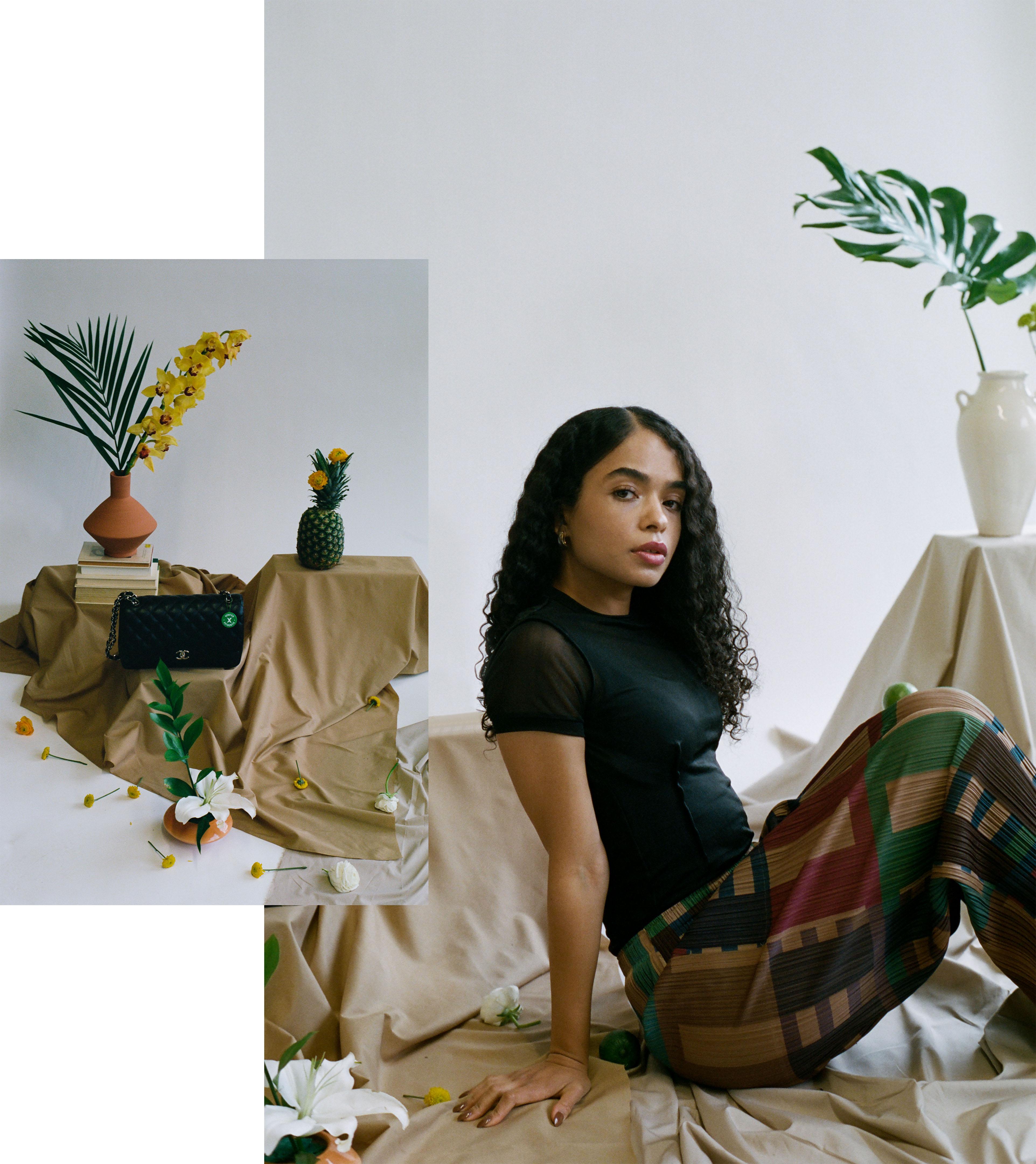 StockX_Image