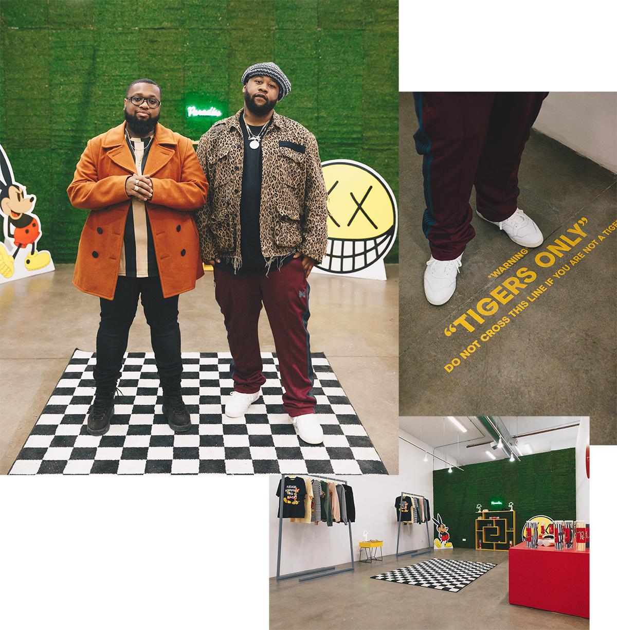 StockX Image StockX_Image