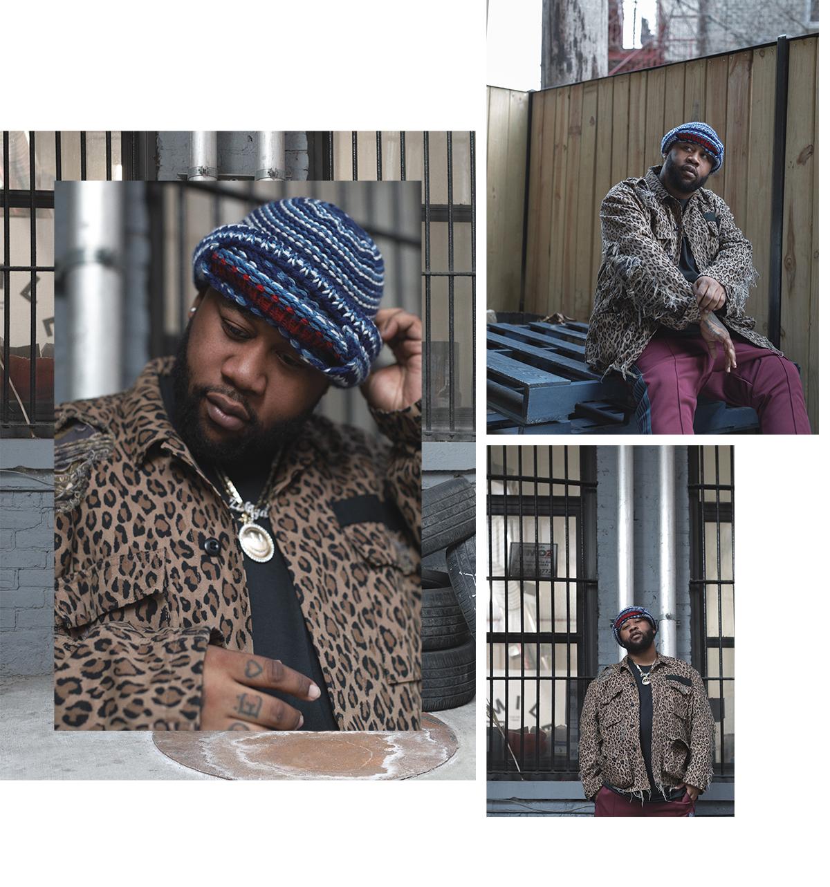 StockX Image StockX_Image