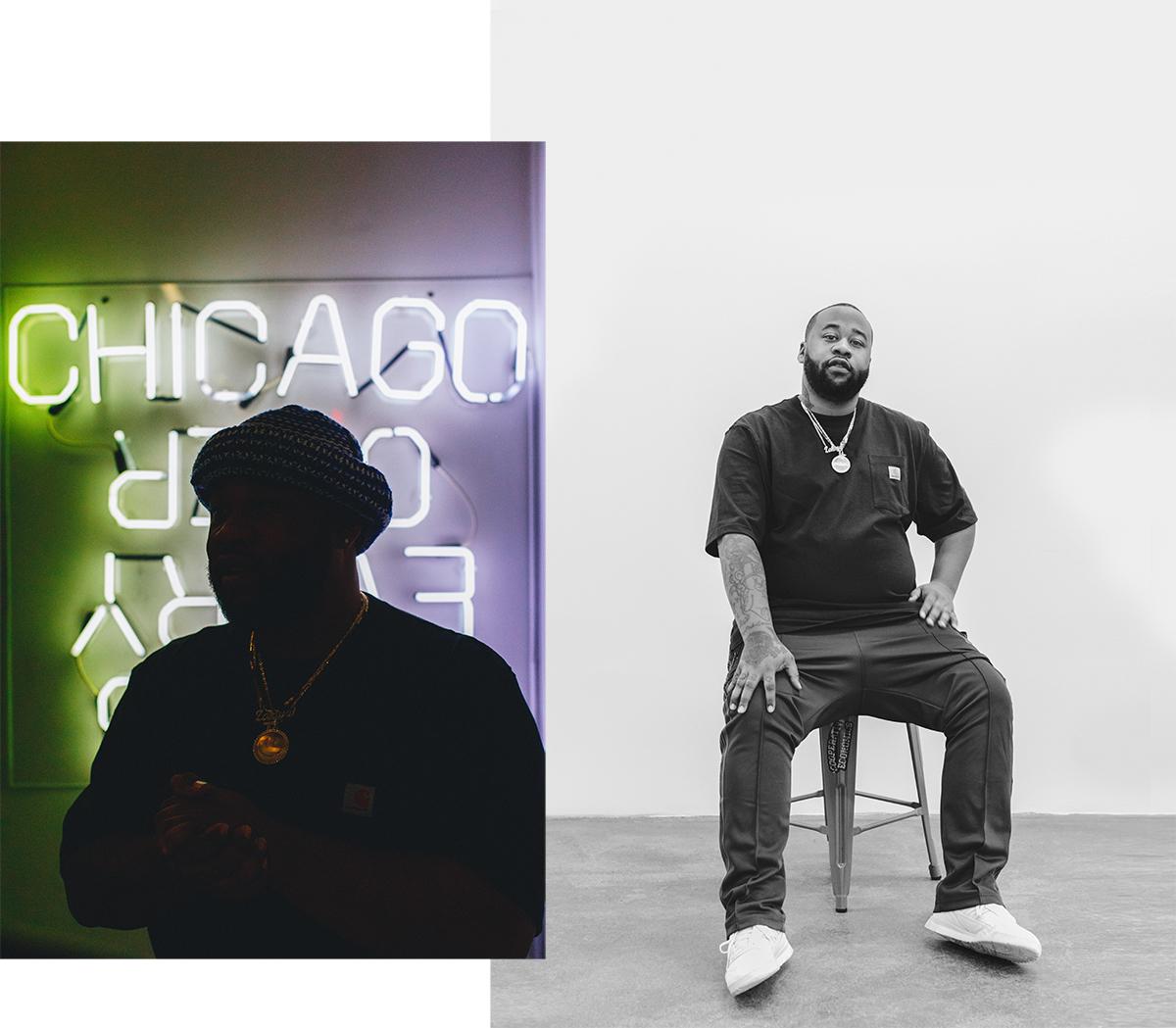 StockX Image StockX_Image