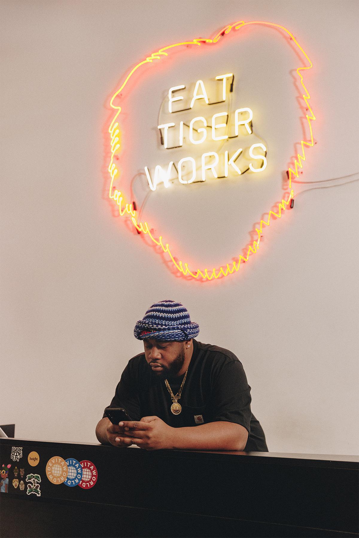 StockX Image StockX_Image