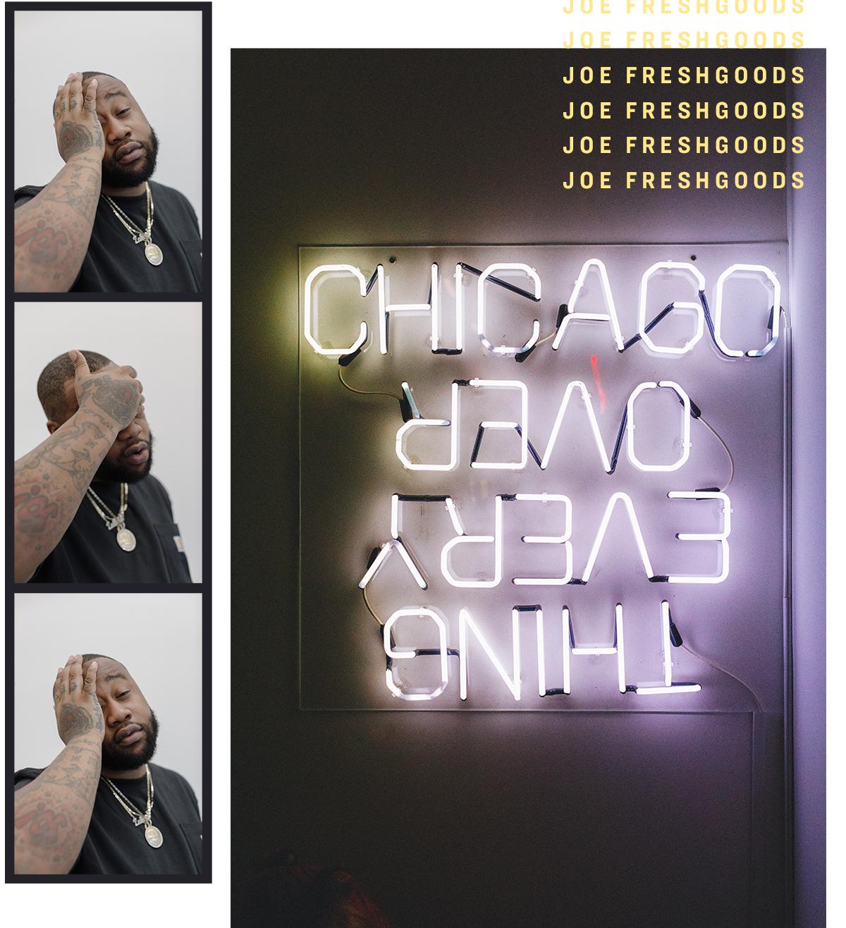 StockX Image StockX_Image