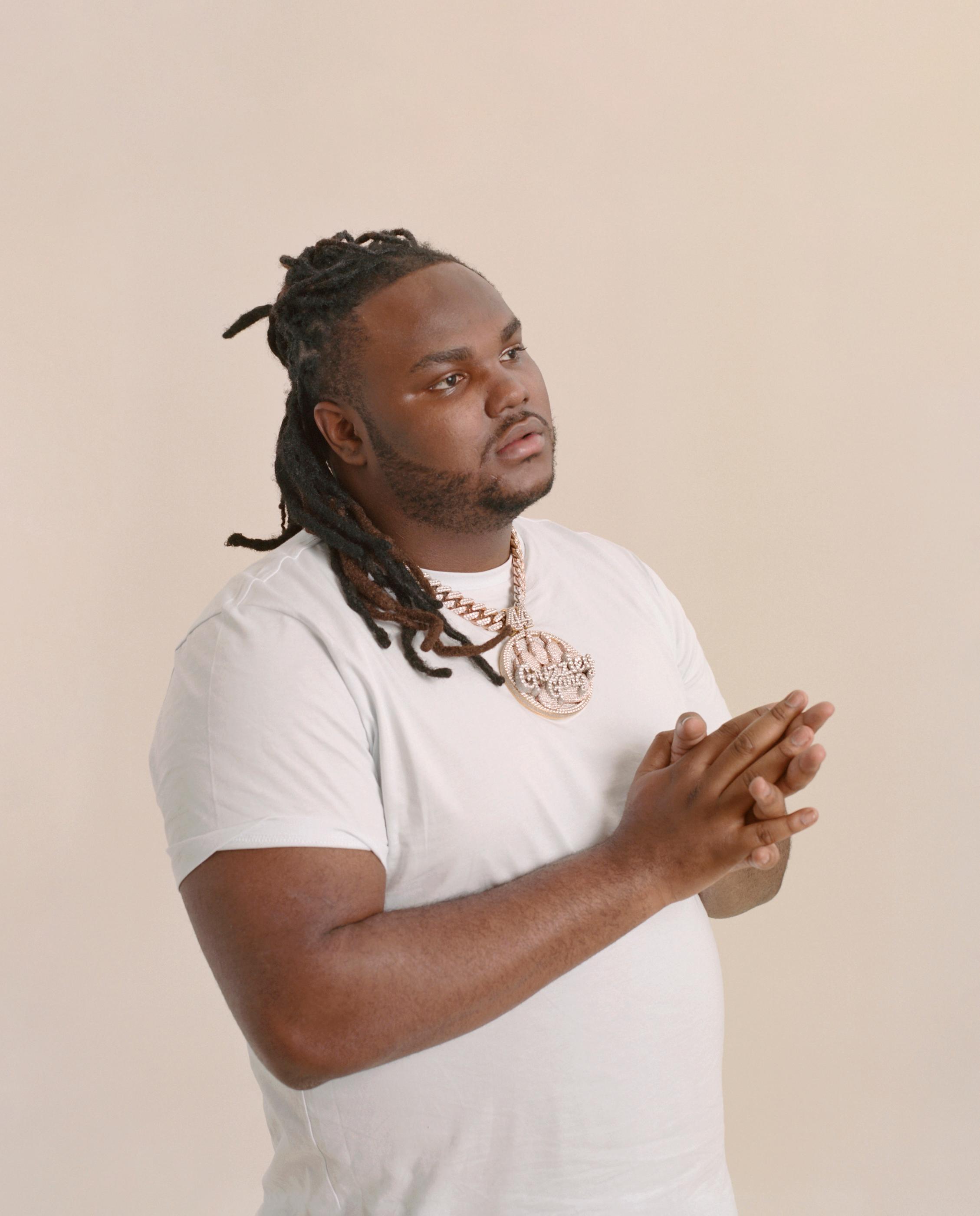 Tee Grizzley