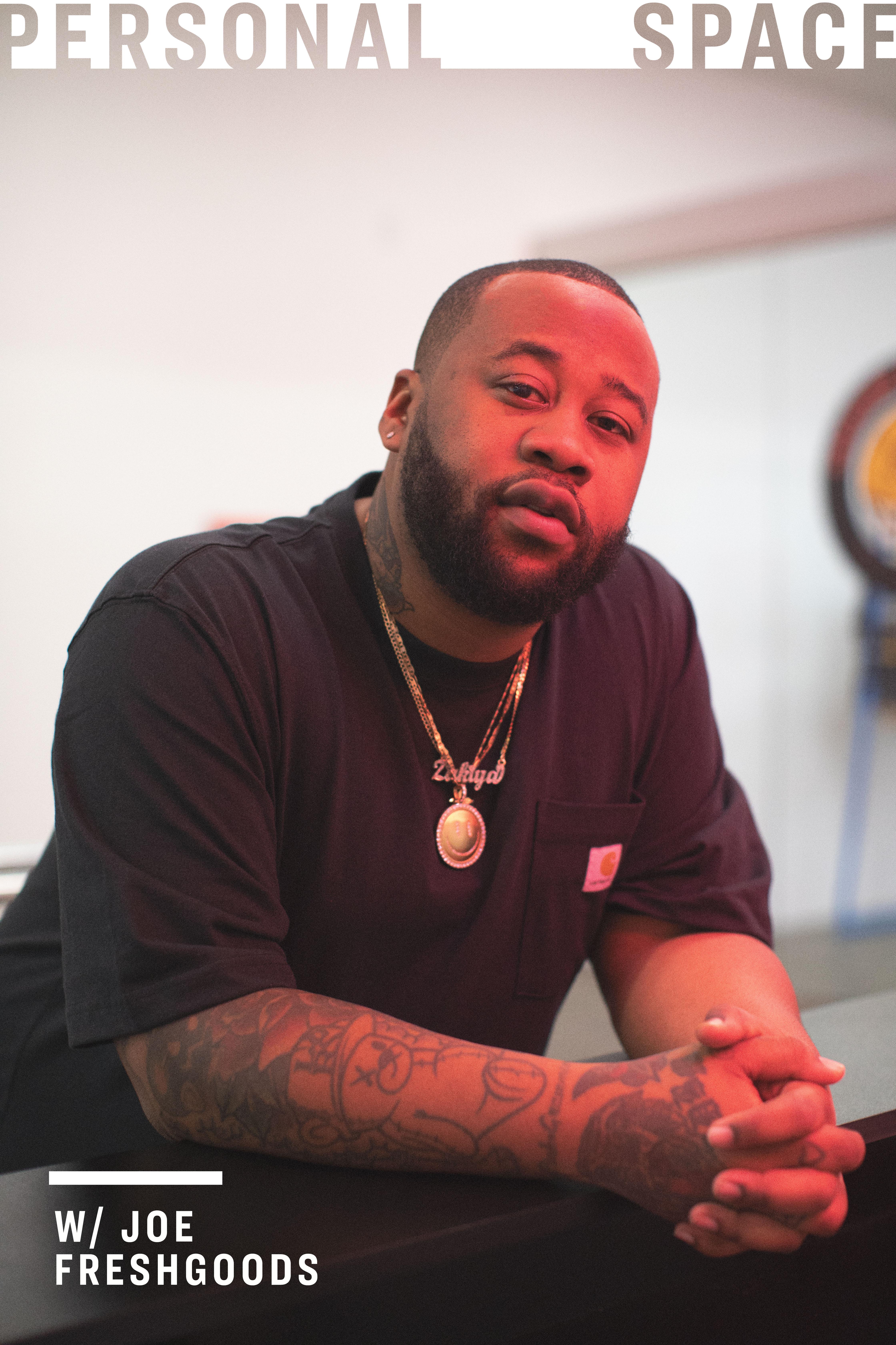 StockX Image StockX_Image