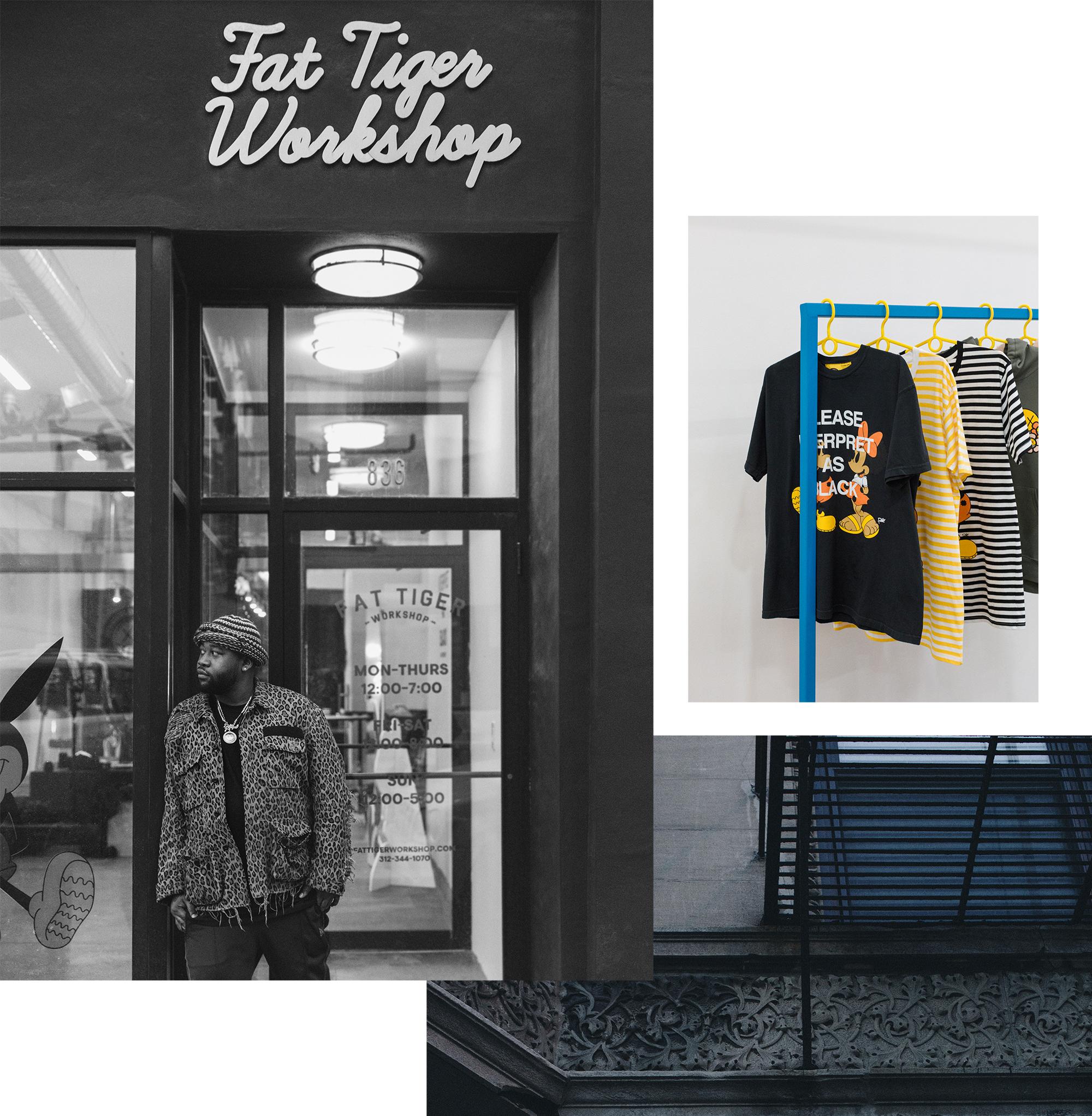 StockX Image StockX_Image