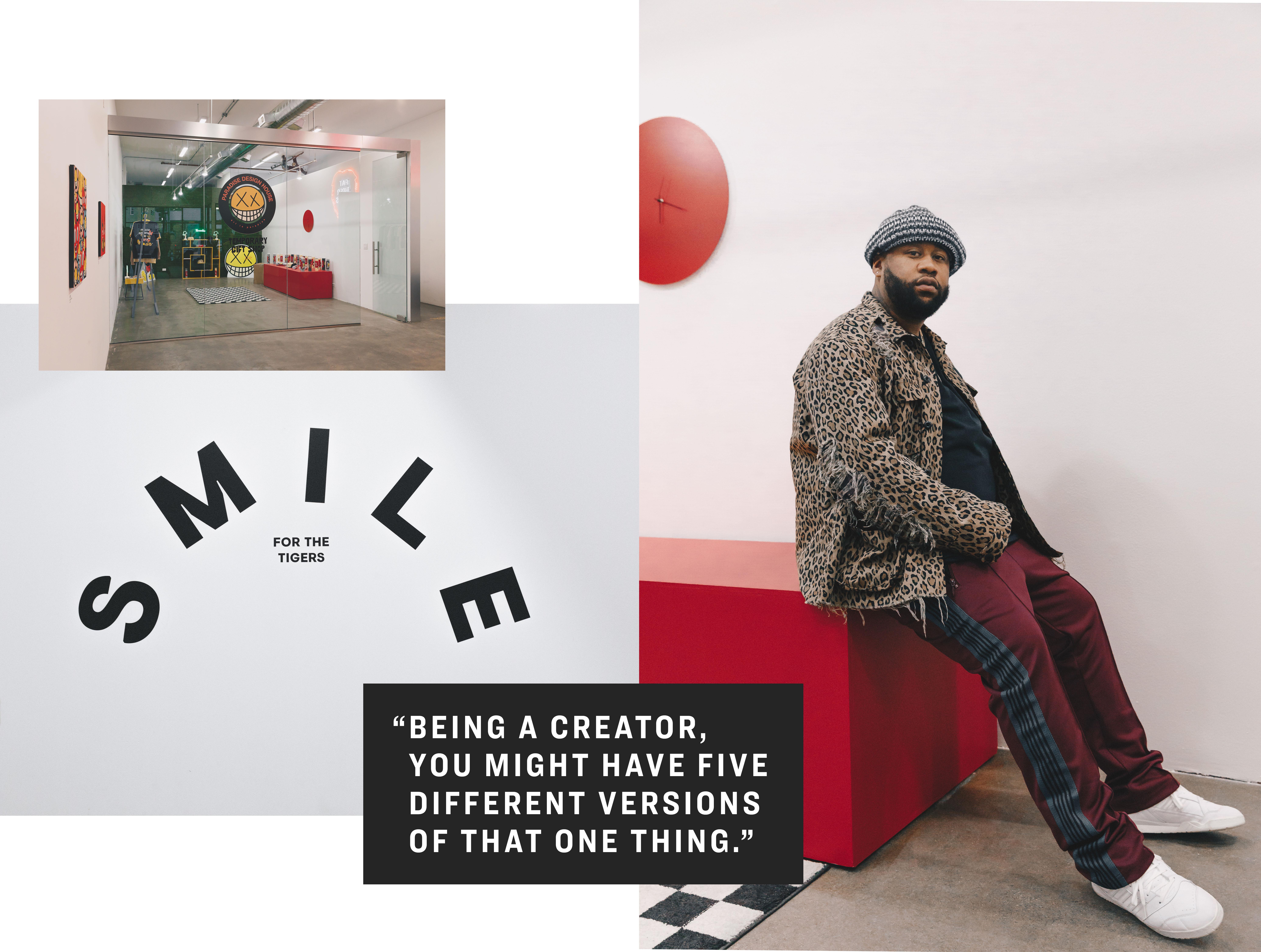 StockX Image StockX_Image