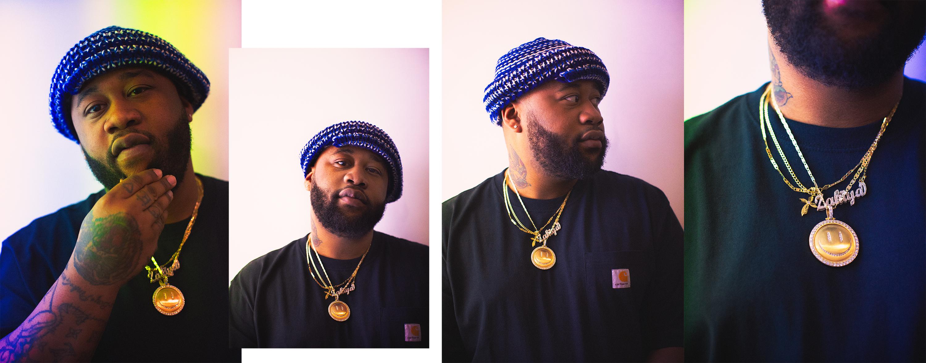 StockX Image StockX_Image