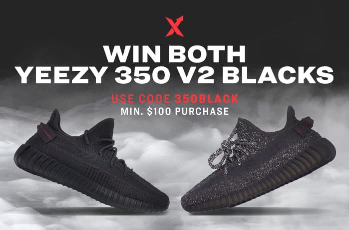 balenciaga triple s black rep 1 1