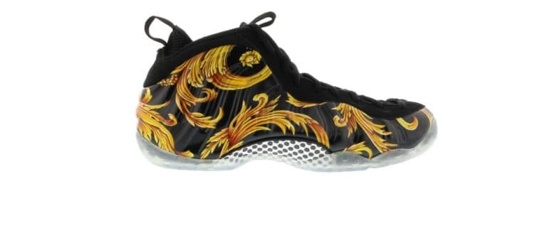surpeme foams