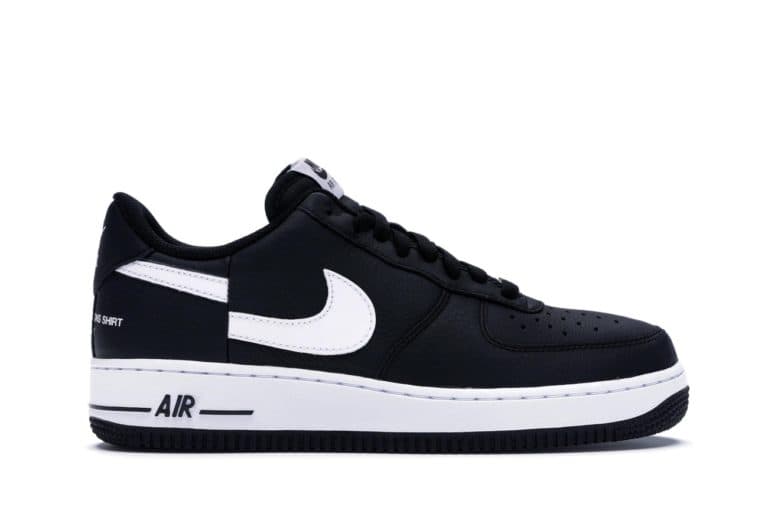supreme cdg af1