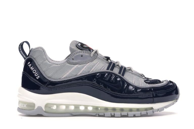 supreme air max 98