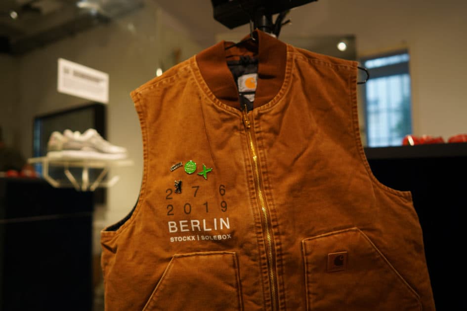 StockX Image StockX_Image