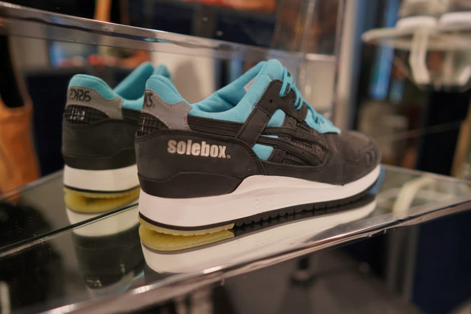 StockX Image StockX_Image