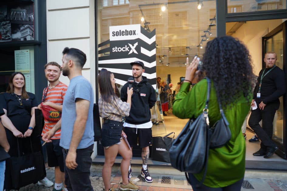 StockX Image StockX_Image