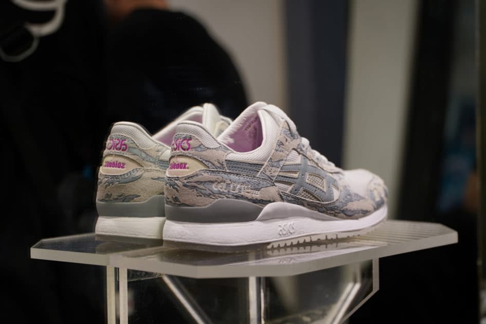 StockX Image StockX_Image