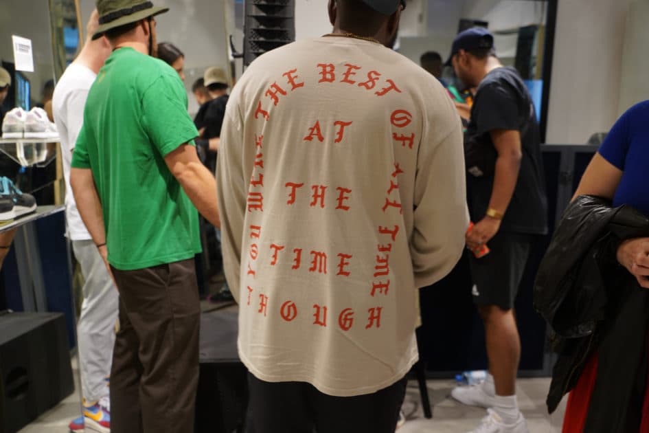 StockX Image StockX_Image