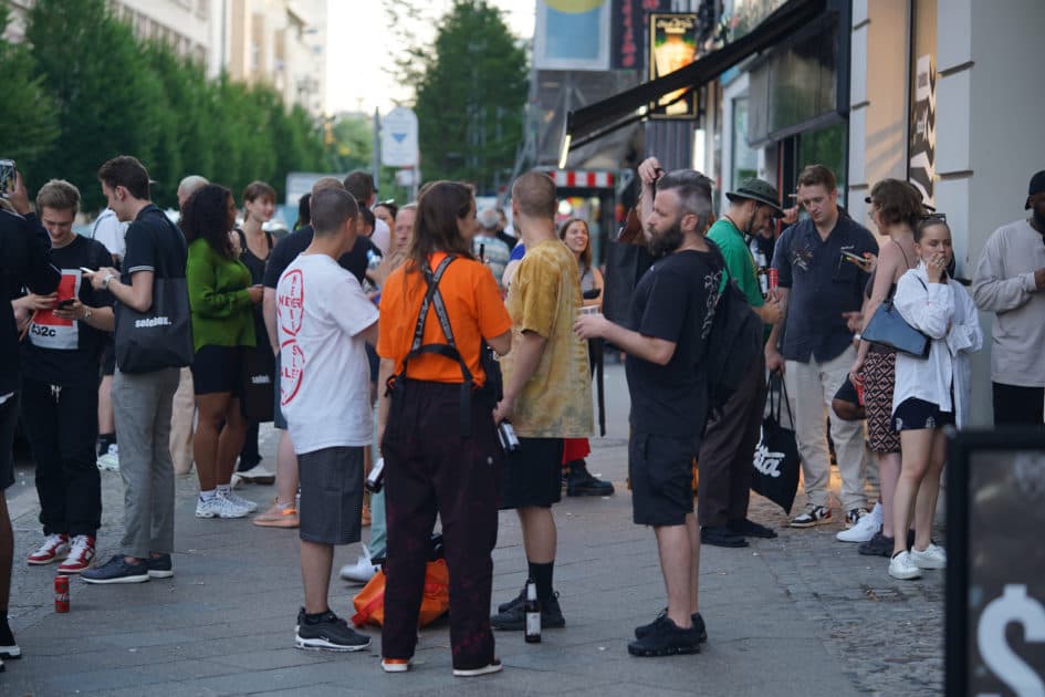 StockX Image StockX_Image